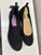 Used Skechers Performance Shoes 11 60076-S000857004 View 3