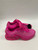 Used Nike Casual Shoes 8 60091-S000612725 View 2