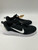 Used Nike Performance Shoes 7 60091-S000612726 View 2
