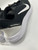 Used Nike Performance Shoes 7 60091-S000612726 View 4