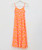 Used J. Crew Long Dress B XS-0/2 60003-S000951541 View 1
