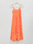 Used J. Crew Long Dress B XS-0/2 60003-S000951541 View 2