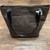 Used Michael Michael Kors Large Leather Handbag 60004-S000679987 View 1
