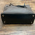 Used Michael Michael Kors Large Leather Handbag 60004-S000679987 View 3