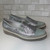 Used Donald J Pliner Casual Shoes 5.5 60059-S000920585 View 3