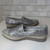 Used Donald J Pliner Casual Shoes 5.5 60059-S000920585 View 7