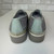 Used Donald J Pliner Casual Shoes 5.5 60059-S000920585 View 6
