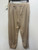 Used Vuori Active Pant 8-29 60070-S000649107 View 2