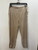 Used Vuori Active Pant 8-29 60070-S000649107 View 1