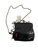 Used Hobo Small Leather Handbag 60069-S000794982 View 2