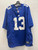 Used Blue Beckham Mens Active T-Shirt XL 60137-S000131148 View 1