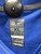 Used Blue Beckham Mens Active T-Shirt XL 60137-S000131148 View 2