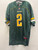 Used Green Eskimos Mens Active T-Shirt XL 60137-S000131149 View 1