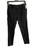Used Lululemon Athletica Dress Pant 6-28 60017-S001174886 View 1