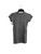 Used Lululemon Athletica Active Short Sleeve S-4/6 60017-S001174884 View 2