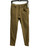 Used Lululemon Athletica Dress Pant 2-26 60017-S001174885 View 1