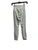 Used Lululemon Athletica Active Leggings 2-26 60017-S001174883 View 3