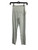 Used Lululemon Athletica Active Leggings 2-26 60017-S001174883 View 1
