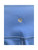 Used Lululemon Athletica Active Leggings 2-26 60017-S001174887 View 2