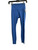 Used Lululemon Athletica Active Leggings 2-26 60017-S001174887 View 1