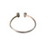 Used Kendra Scott Bracelet 60017-S001174888 View 3