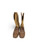 Used Lucchese Mens Boots 8.5 60135-S000149430 View 1