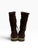 Used Skechers Outerwear Boots 10 60105-S000304080 View 4
