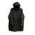 Used U2wear Long Heavy Coat 2X-20 60105-S000304081 View 1