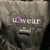 Used U2wear Long Heavy Coat 2X-20 60105-S000304081 View 3