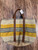 Used Unbranded Xlarge Handbag 60043-S000976575 View 1