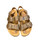 Used Birkenstock Sandals 8 60100-S000334036 View 1
