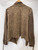 Used Leo & Nicole Short Light Jacket XL-16 60030-S000942441 View 3