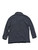 Used Zara Men's Light Jacket L 60119-S000118598 View 2