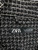 Used Zara Men's Light Jacket L 60119-S000118598 View 3
