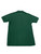 Used Lacoste Mens Short Sleeve Top XS/13-13.5 60119-S000118602 View 2