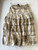 Used Dimri Long Skirt L 12-14/31-32 60039-S000843852 View 1