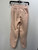 Used Lululemon Athletica Active Pant 0-25 60070-S000649115 View 2