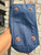 Used Dooney & Bourke Large Handbag 60067-S000832426 View 6