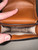 Used Michael Michael Kors Leather Wallet 60006-S001241786 View 3