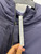 Used Lululemon Athletica Active Jacket S-4/6 60070-S000649122 View 3