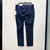 Used Not Your Daughters Jeans Denim 16-33 60003-S000951582 View 2