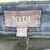 Used Not Your Daughters Jeans Denim 16-33 60003-S000951582 View 5
