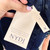 Used Not Your Daughters Jeans Denim 16-33 60003-S000951582 View 4