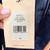 Used Not Your Daughters Jeans Denim 16-33 60003-S000951582 View 3