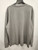 Used The North Face Mens Sweatshirt XXL 60027-S001509629 View 2
