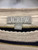 Used J. Crew Lightweight Sweater L-12/14 60071-S000676119 View 2