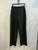 Used Zara Casual Pant M 8-10/28-30 60126-S000470738 View 2