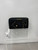 Used Love Moschino Leather Wallet 60130-S000265672 View 1