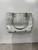 Used Coach Large Handbag 60130-S000265669 View 3