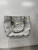 Used Coach Large Handbag 60130-S000265669 View 2
